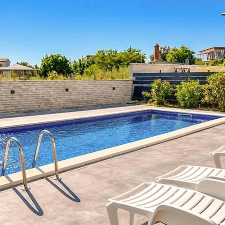 Casa vacanze Stunning In
